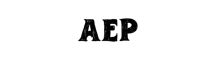 AdelardDemo  Free Fonts Download