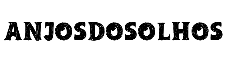 AdelardDemo  Free Fonts Download