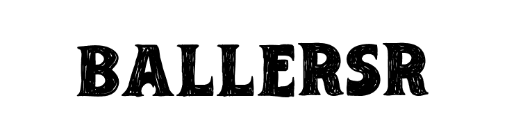 AdelardDemo  Free Fonts Download