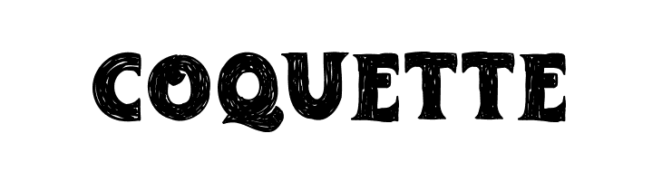 AdelardDemo  Free Fonts Download