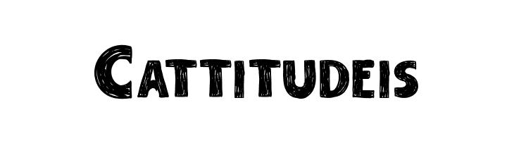 AdelardDemo  Free Fonts Download