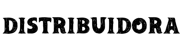 AdelardDemo  Free Fonts Download