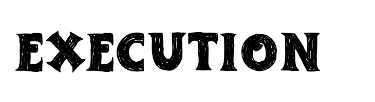 AdelardDemo  Free Fonts Download