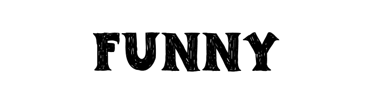 AdelardDemo  Free Fonts Download