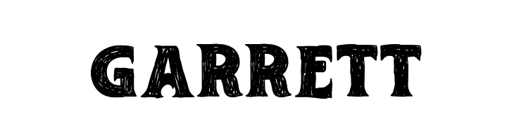 AdelardDemo  Free Fonts Download