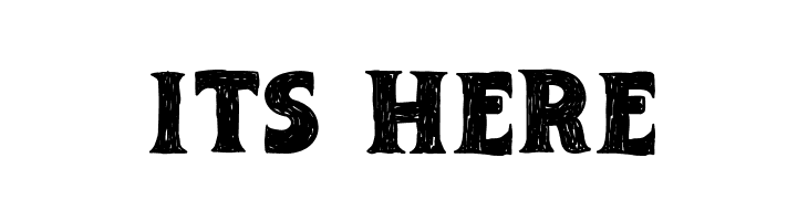 AdelardDemo  Free Fonts Download