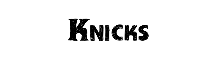 AdelardDemo  Free Fonts Download