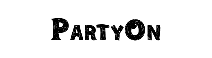 AdelardDemo  Free Fonts Download