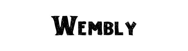 AdelardDemo  Free Fonts Download