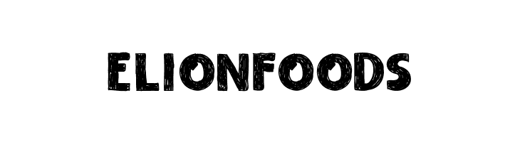 AdelardDemo  Free Fonts Download
