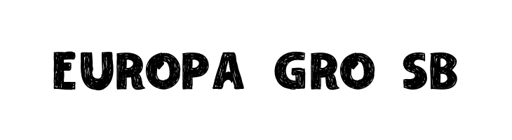AdelardDemo  Free Fonts Download