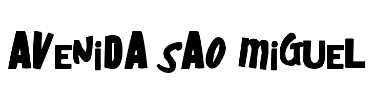 heyboy!heygirl!  Free Fonts Download