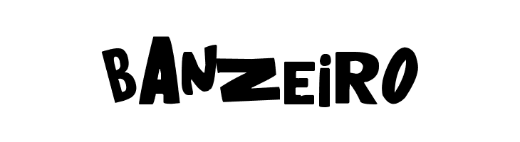 heyboy!heygirl!  Free Fonts Download