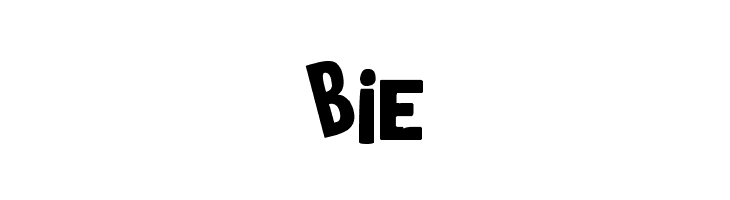 heyboy!heygirl!  Free Fonts Download