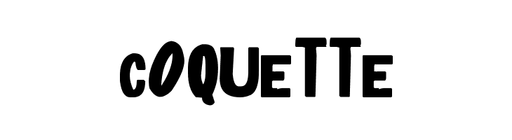 heyboy!heygirl!  Free Fonts Download