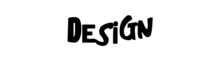 heyboy!heygirl!  Free Fonts Download