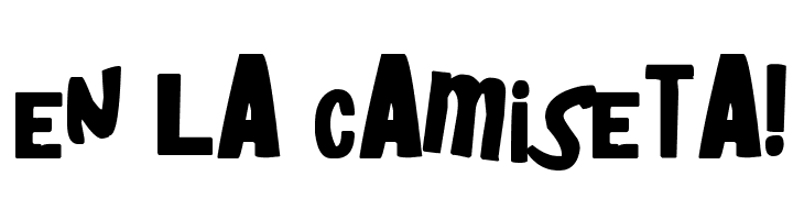 heyboy!heygirl!  Free Fonts Download