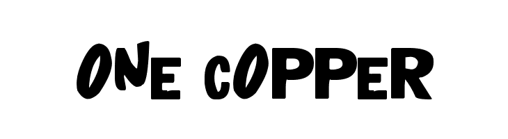 heyboy!heygirl!  Free Fonts Download