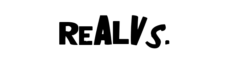 heyboy!heygirl!  Free Fonts Download