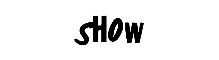 heyboy!heygirl!  Free Fonts Download