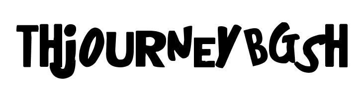 heyboy!heygirl!  Free Fonts Download
