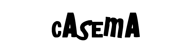 heyboy!heygirl!  Free Fonts Download