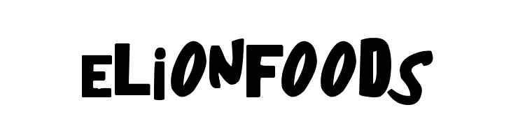 heyboy!heygirl!  Free Fonts Download