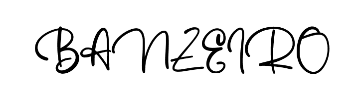 Australove  Free Fonts Download