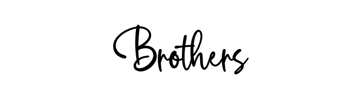 Australove  Free Fonts Download