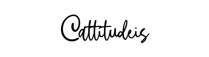 Australove  Free Fonts Download