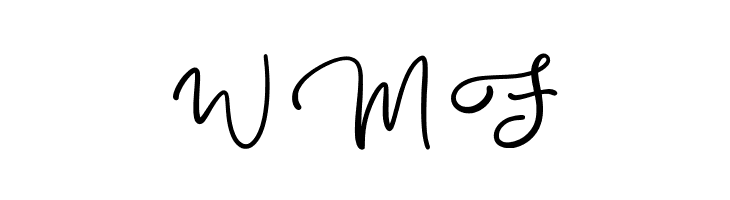 Australove  Free Fonts Download
