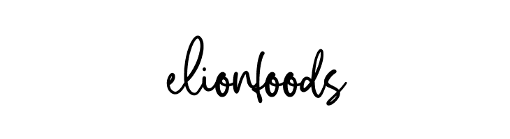 Australove  Free Fonts Download