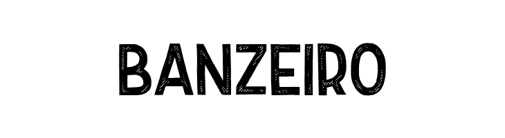 FolknerStamp  Free Fonts Download