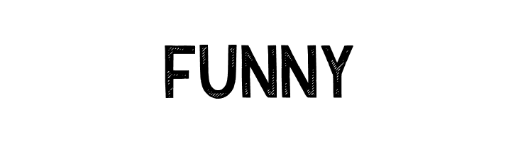 FolknerStamp  Free Fonts Download