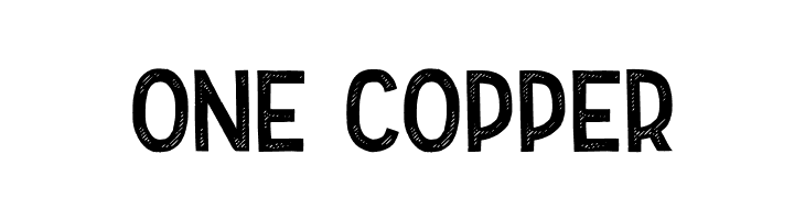 FolknerStamp  Free Fonts Download