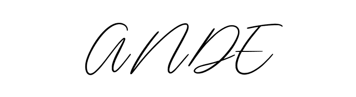 Alinnea  Free Fonts Download