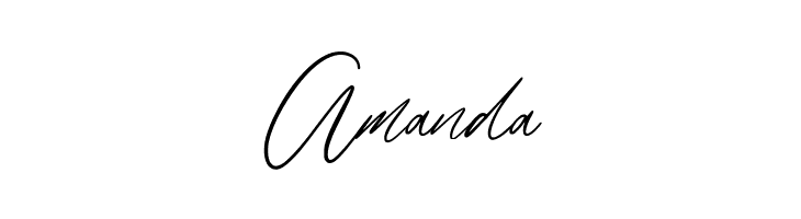 Alinnea  Free Fonts Download