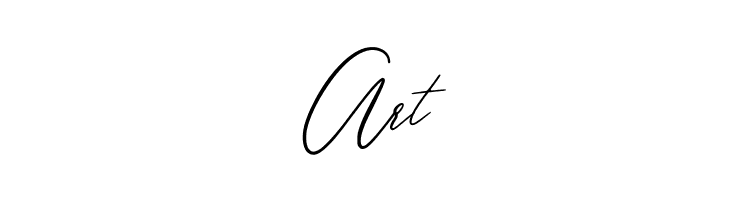 Alinnea  Free Fonts Download