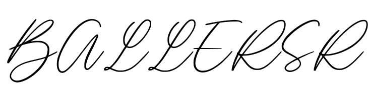 Alinnea  Free Fonts Download