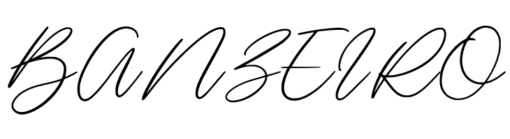 Alinnea  Free Fonts Download