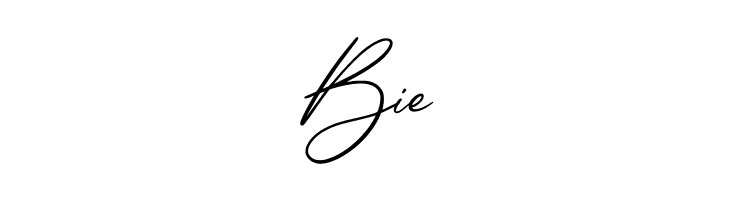 Alinnea  Free Fonts Download