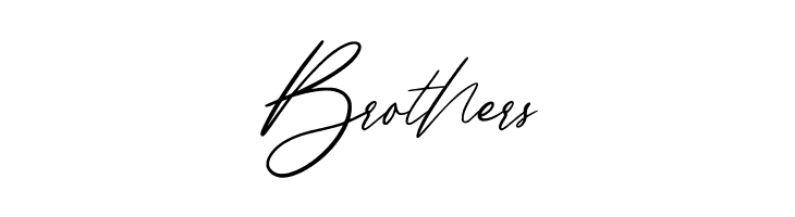 Alinnea  Free Fonts Download