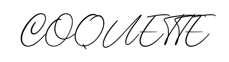 Alinnea  Free Fonts Download