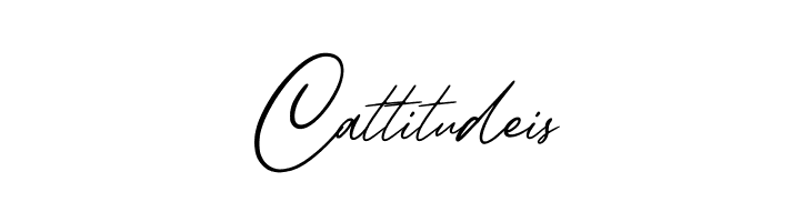 Alinnea  Free Fonts Download