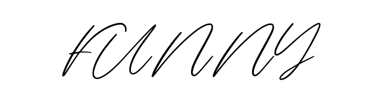 Alinnea  Free Fonts Download