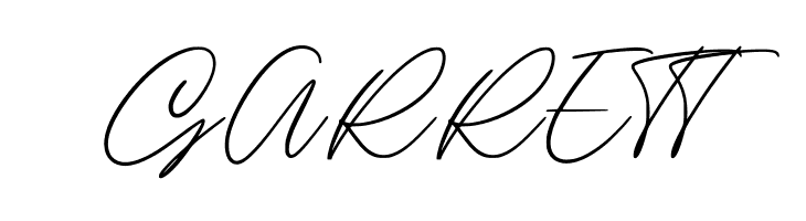 Alinnea  Free Fonts Download