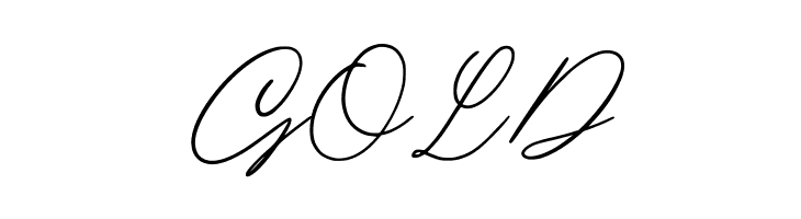 Alinnea  Free Fonts Download