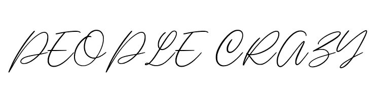 Alinnea  Free Fonts Download