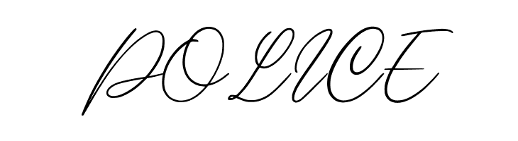 Alinnea  Free Fonts Download