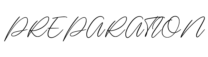 Alinnea  Free Fonts Download